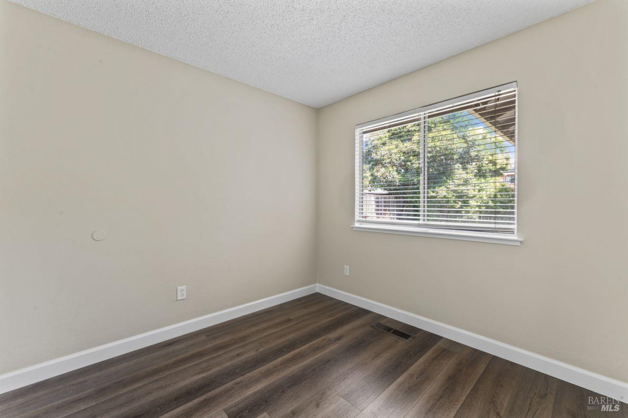 686 Vintage Court Fairfield CA 94534