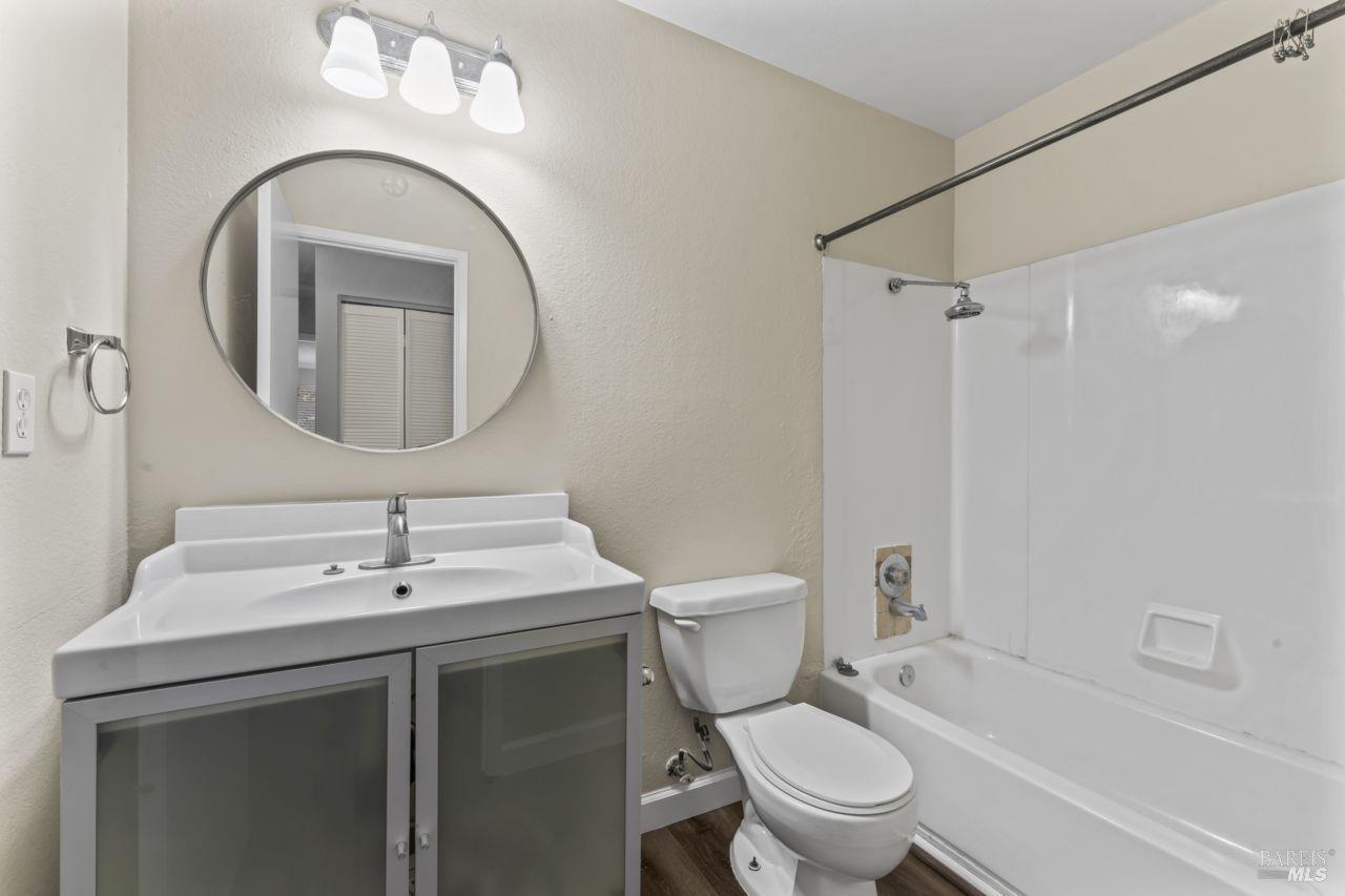 686 Vintage Court Fairfield CA 94534