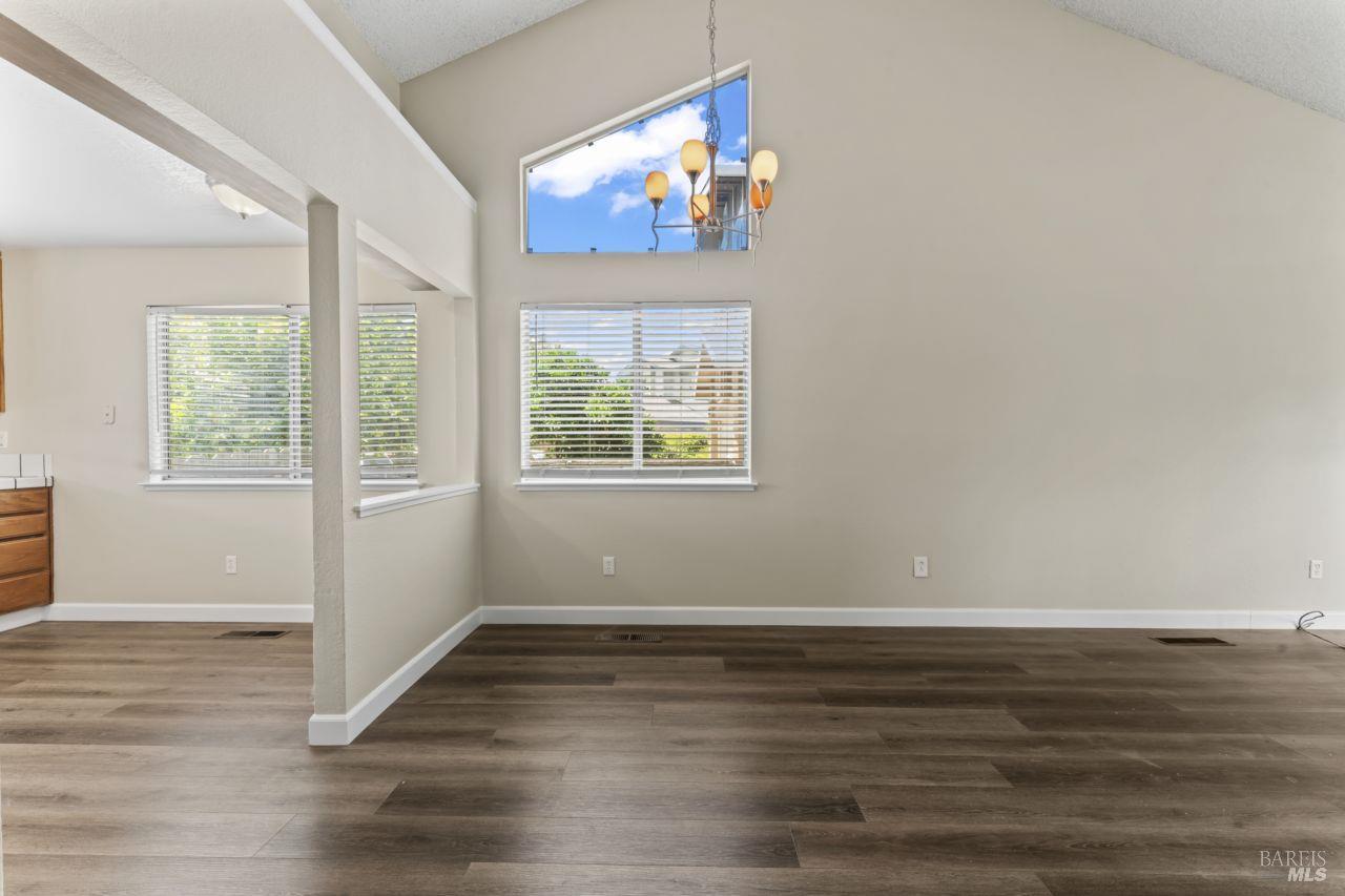 686 Vintage Court Fairfield CA 94534