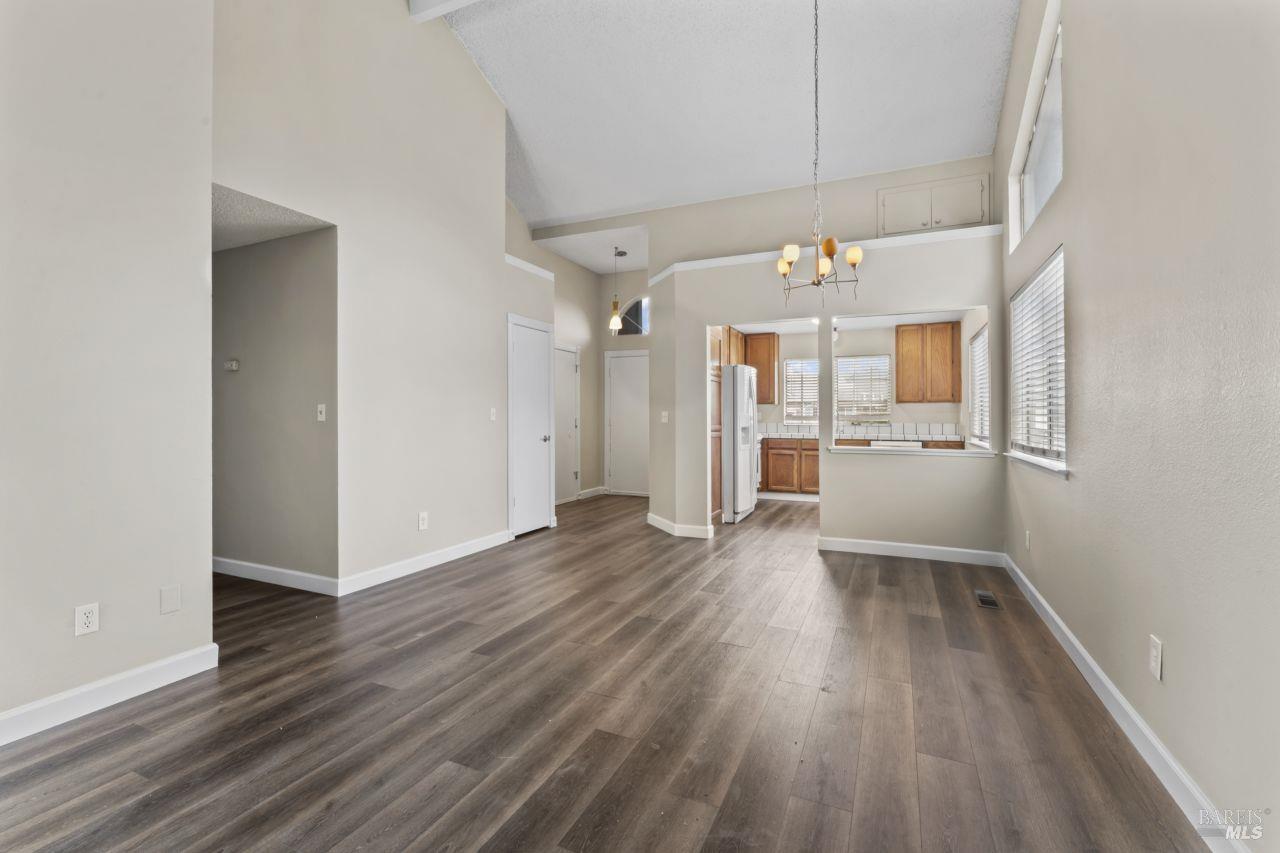 686 Vintage Court Fairfield CA 94534