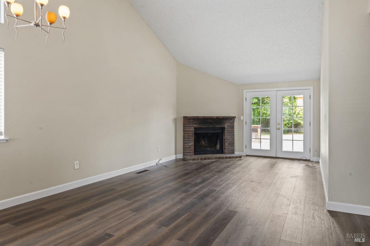 686 Vintage Court Fairfield CA 94534