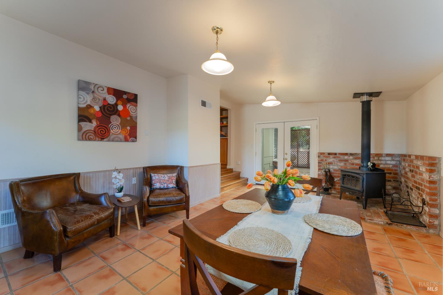 750 Road N Redwood Valley CA 95470