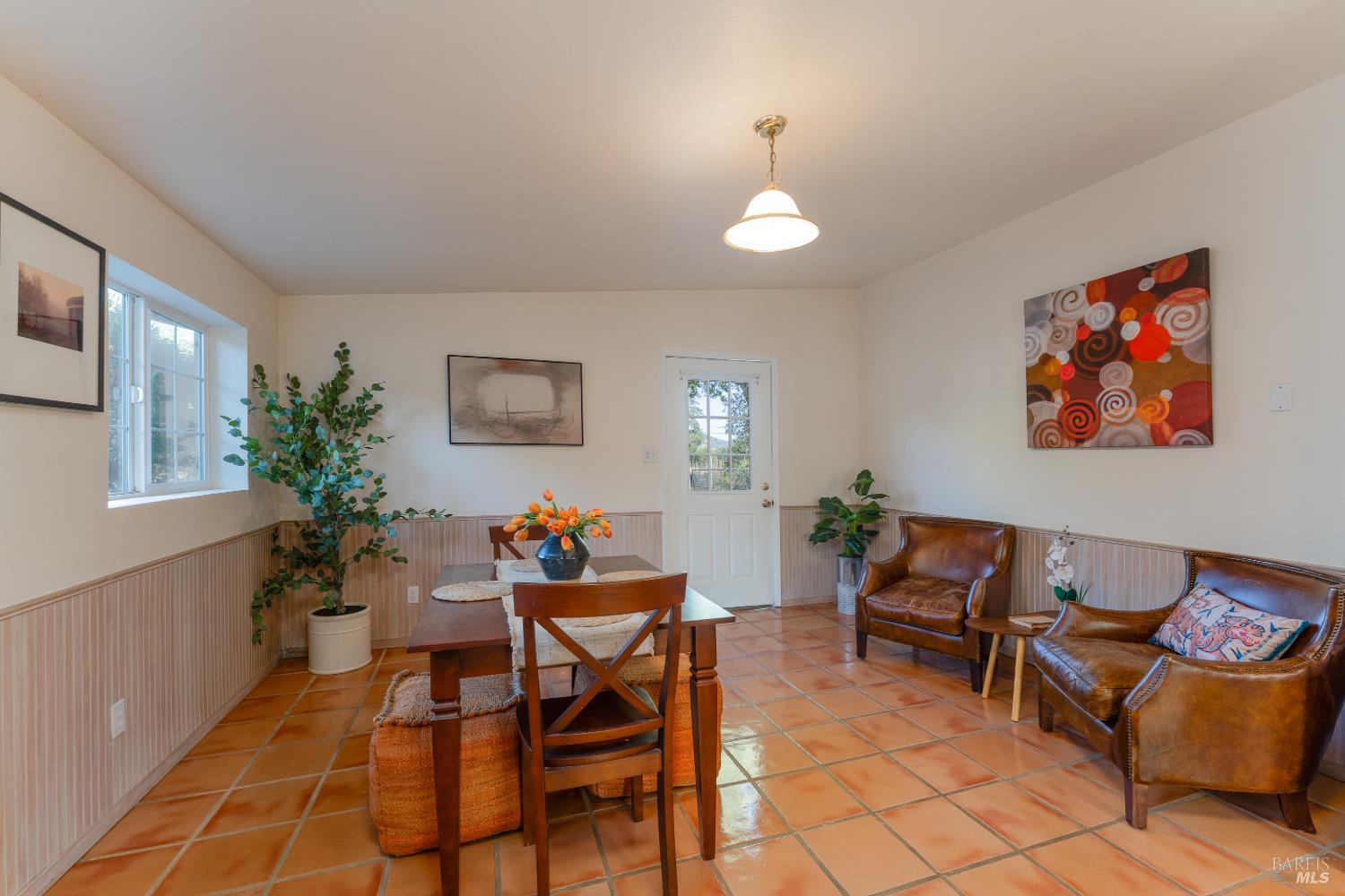 750 Road N Redwood Valley CA 95470
