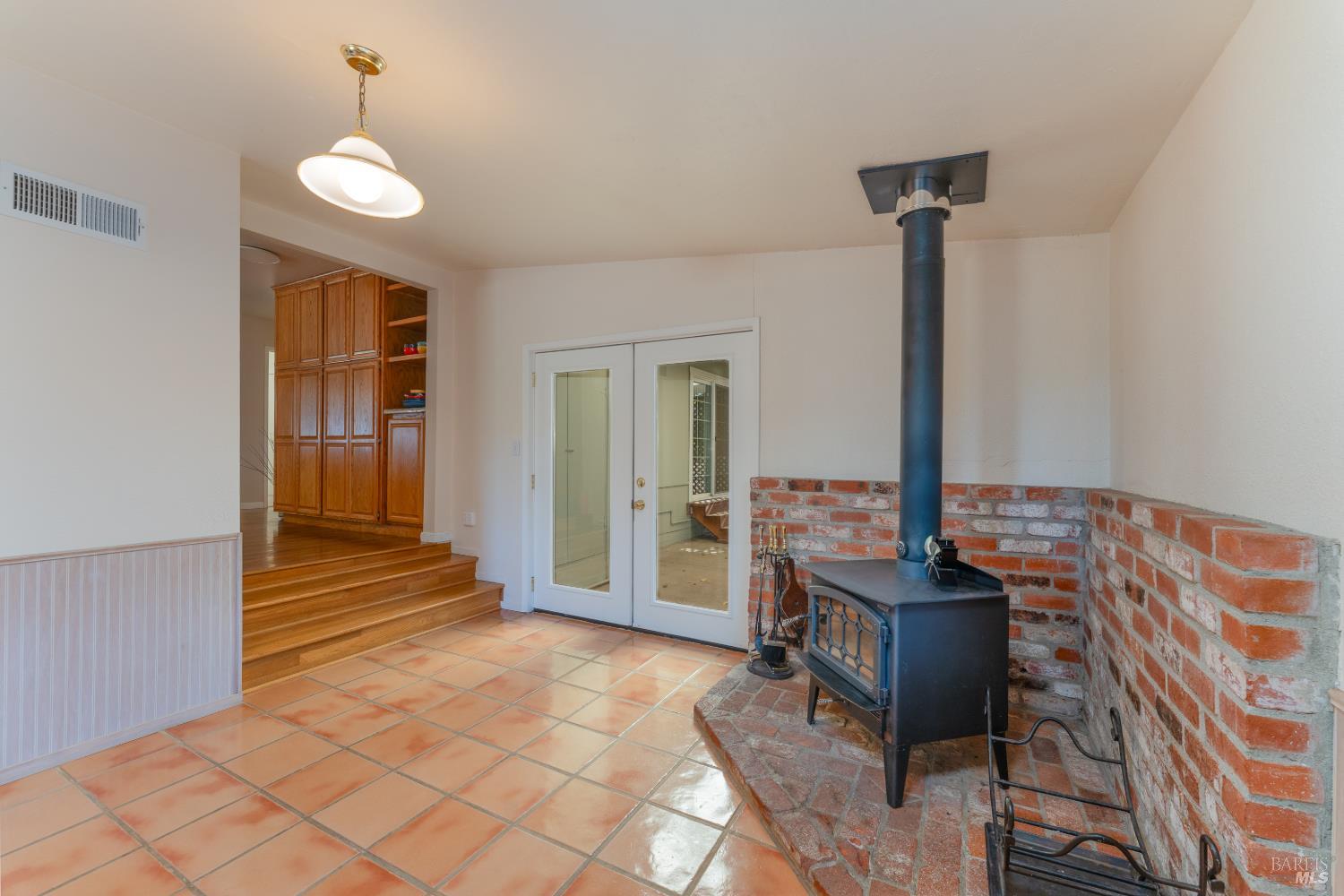 750 Road N Redwood Valley CA 95470