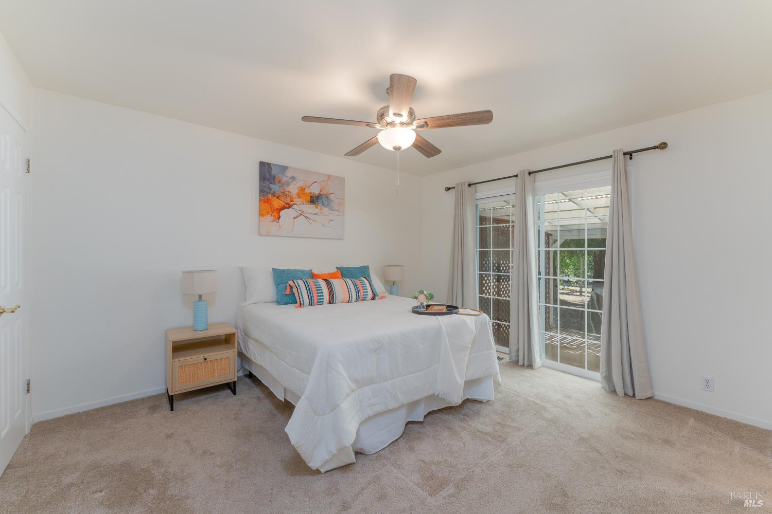 750 Road N Redwood Valley CA 95470