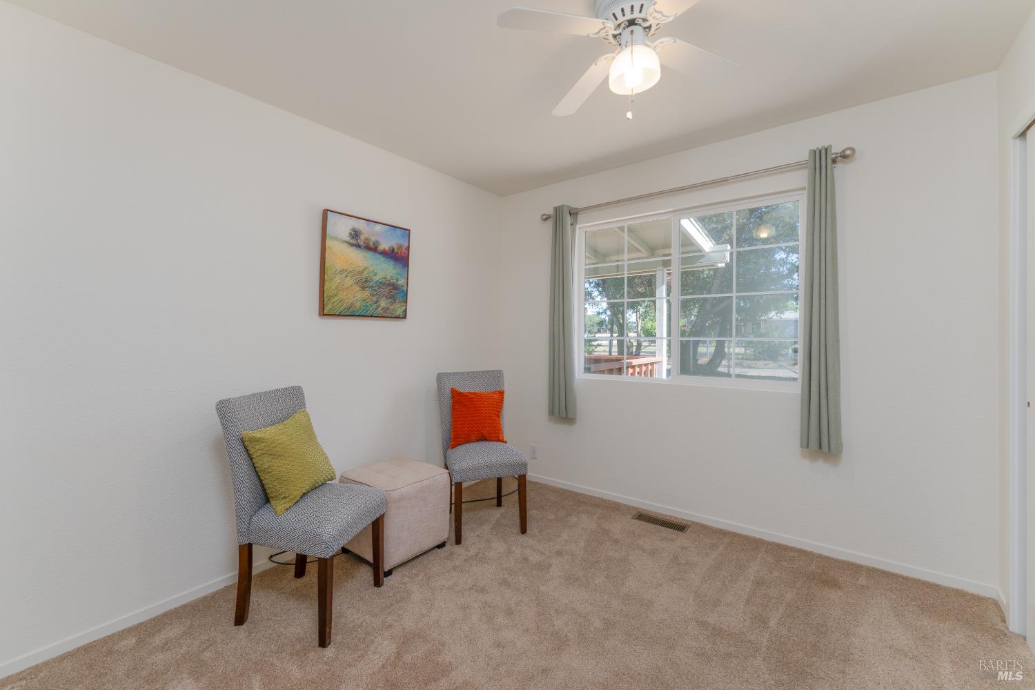 750 Road N Redwood Valley CA 95470