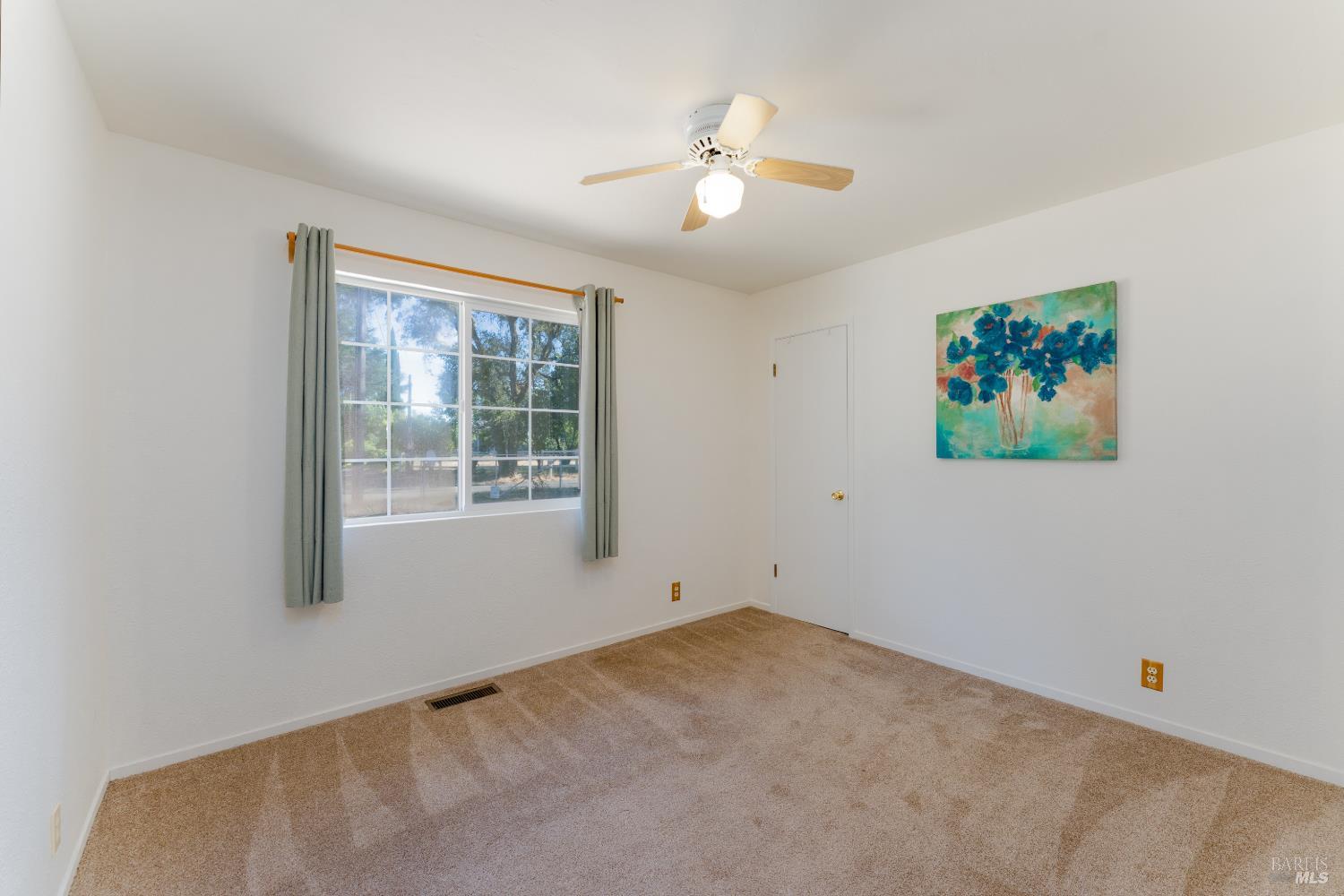 750 Road N Redwood Valley CA 95470