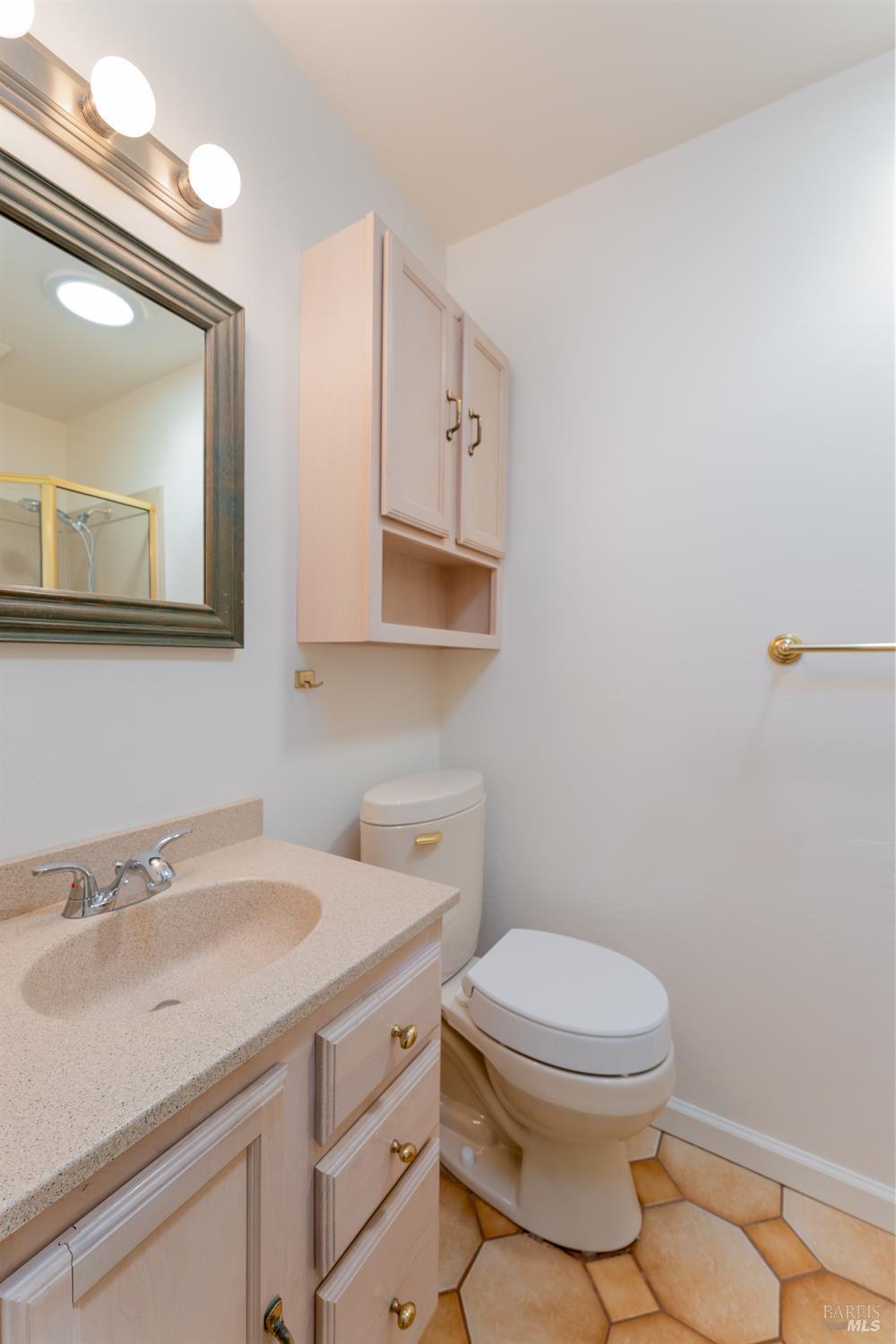 750 Road N Redwood Valley CA 95470