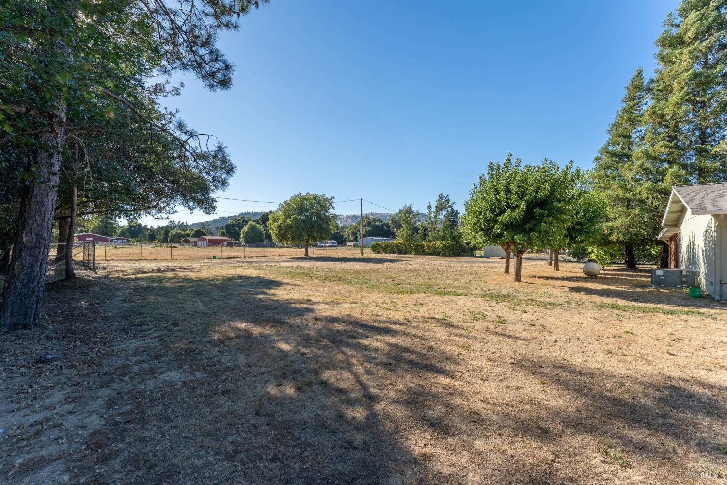 750 Road N Redwood Valley CA 95470