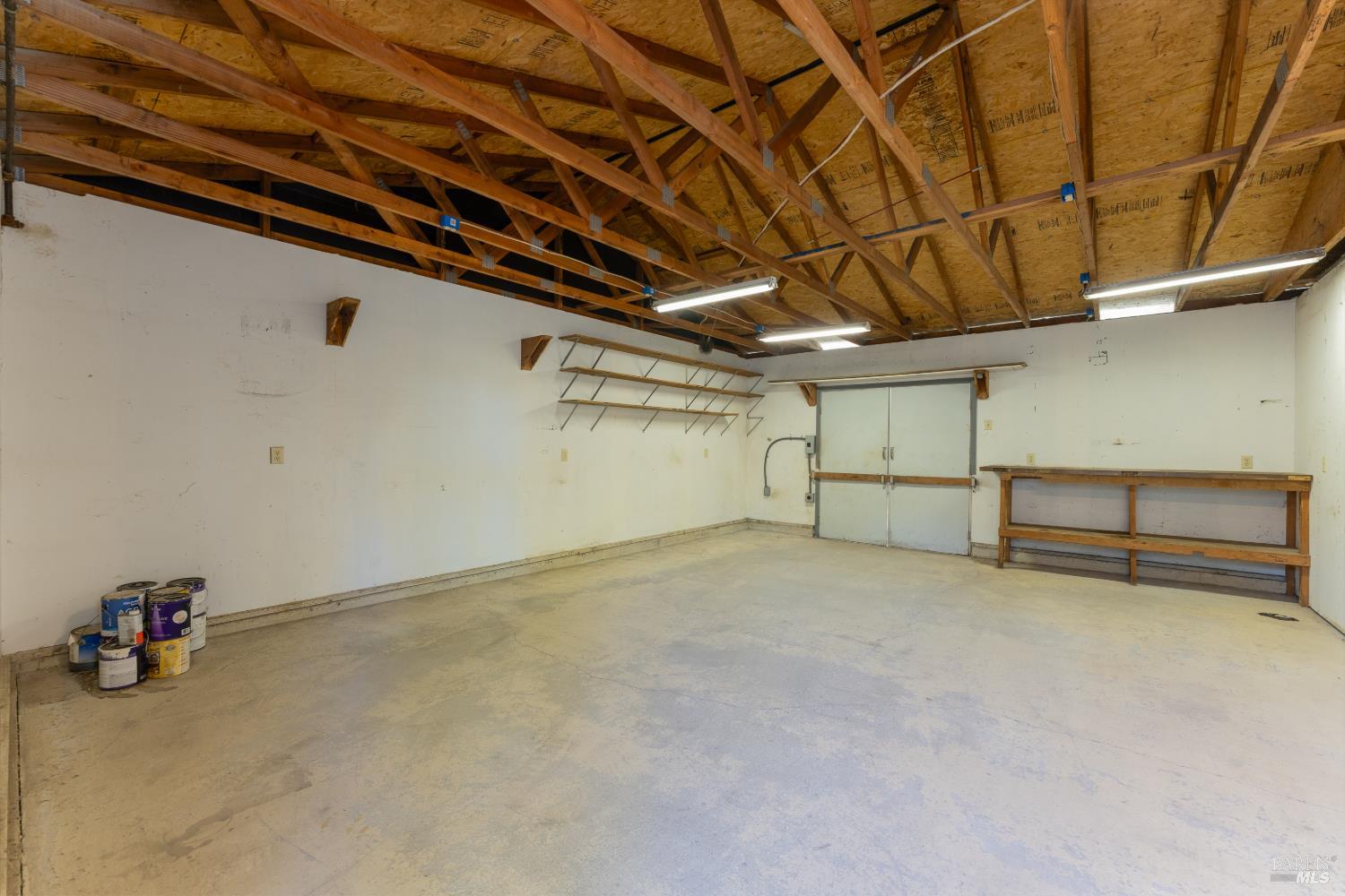 750 Road N Redwood Valley CA 95470