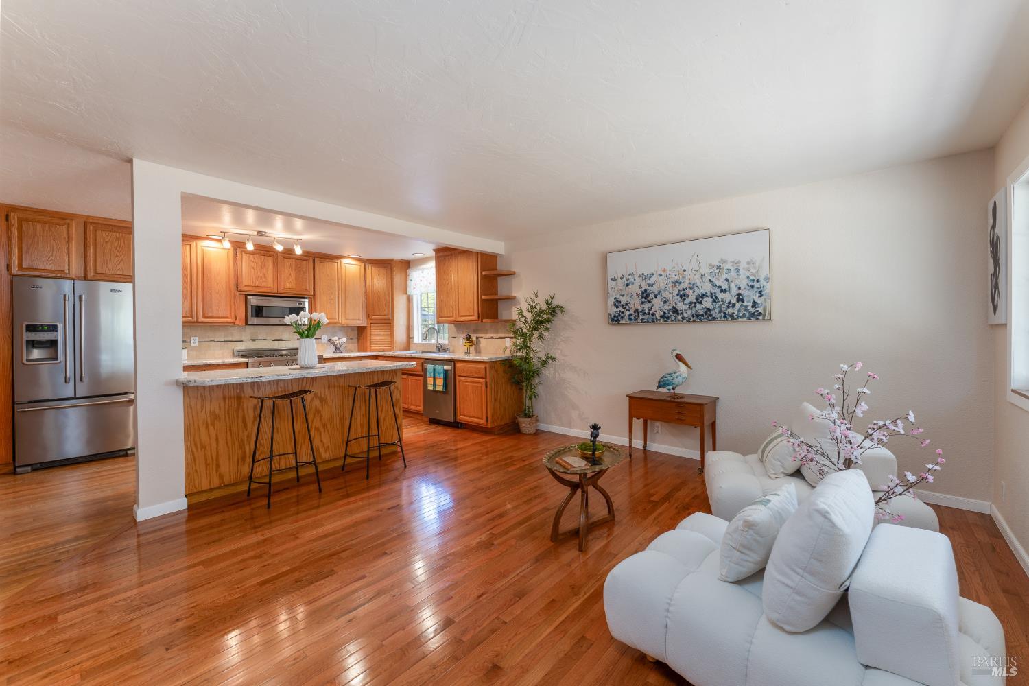 750 Road N Redwood Valley CA 95470