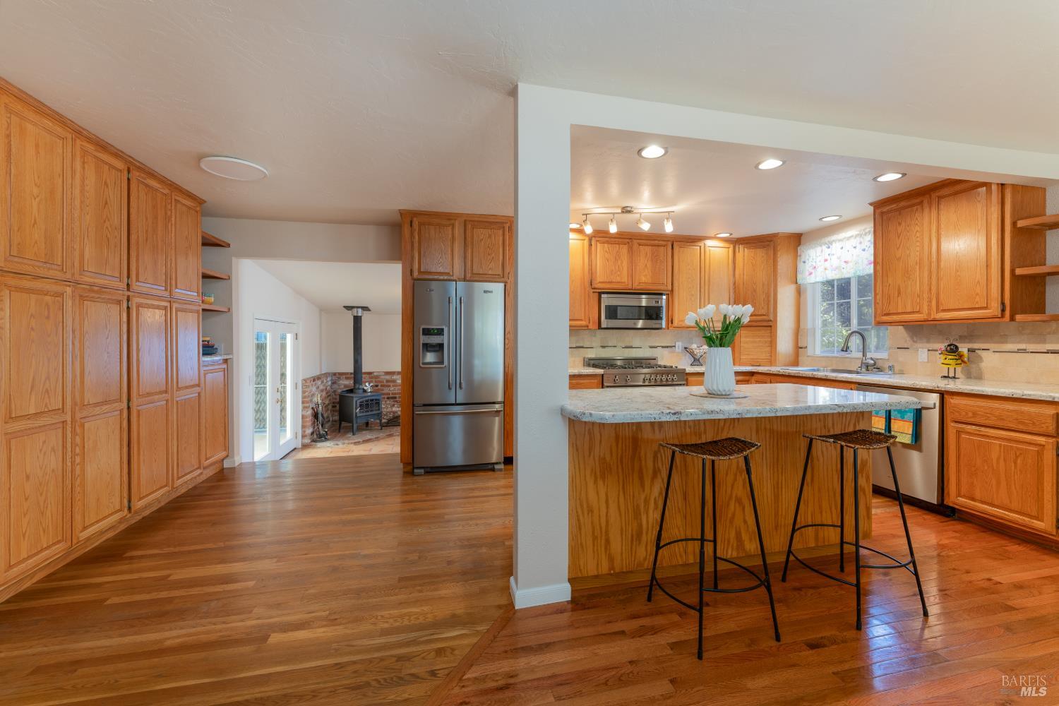 750 Road N Redwood Valley CA 95470