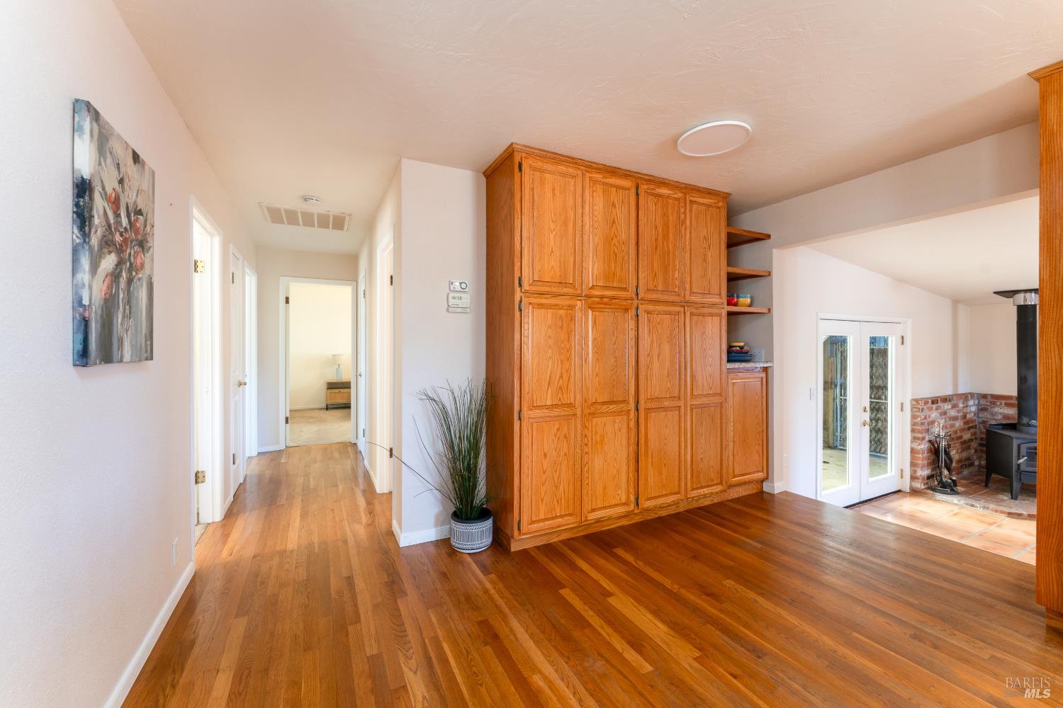 750 Road N Redwood Valley CA 95470