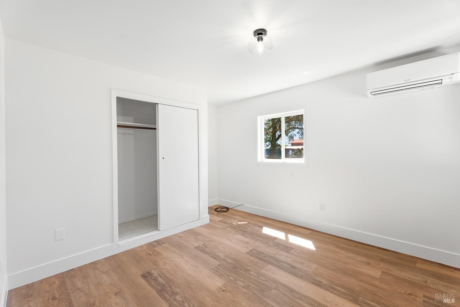 300 Bradford Lane Hopland CA 95449