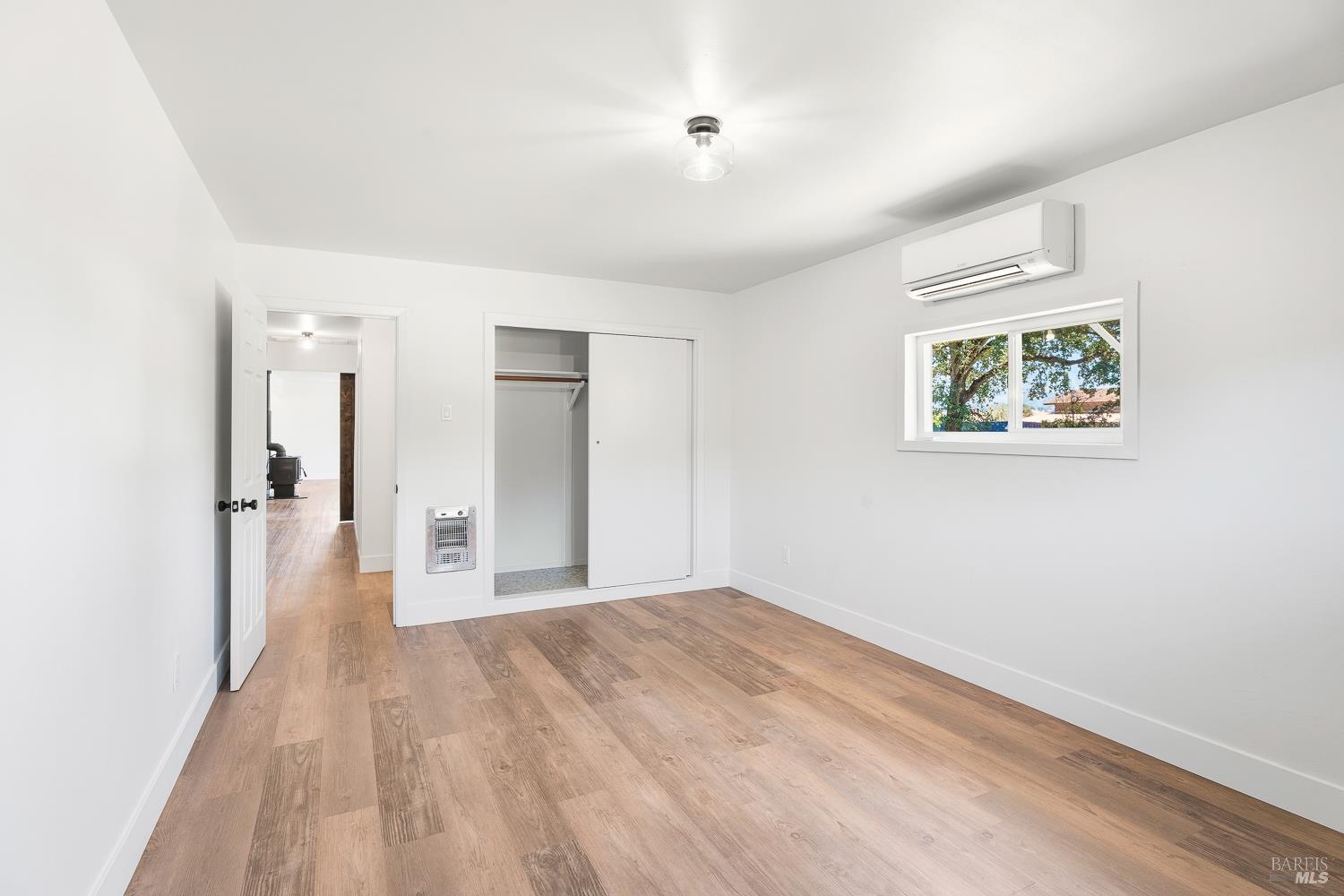 300 Bradford Lane Hopland CA 95449