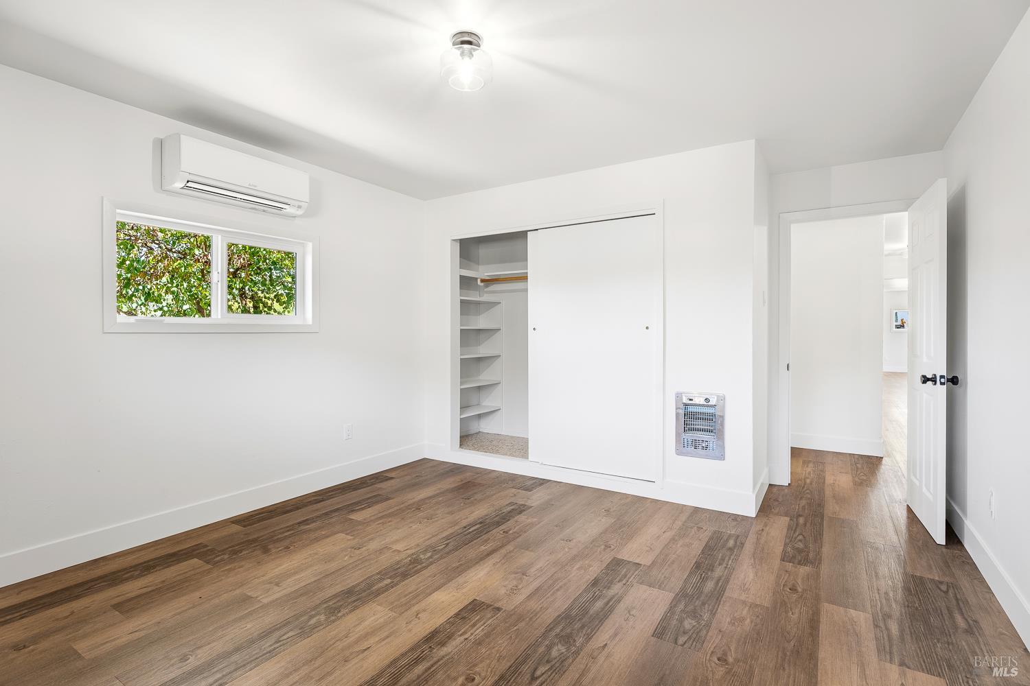 300 Bradford Lane Hopland CA 95449