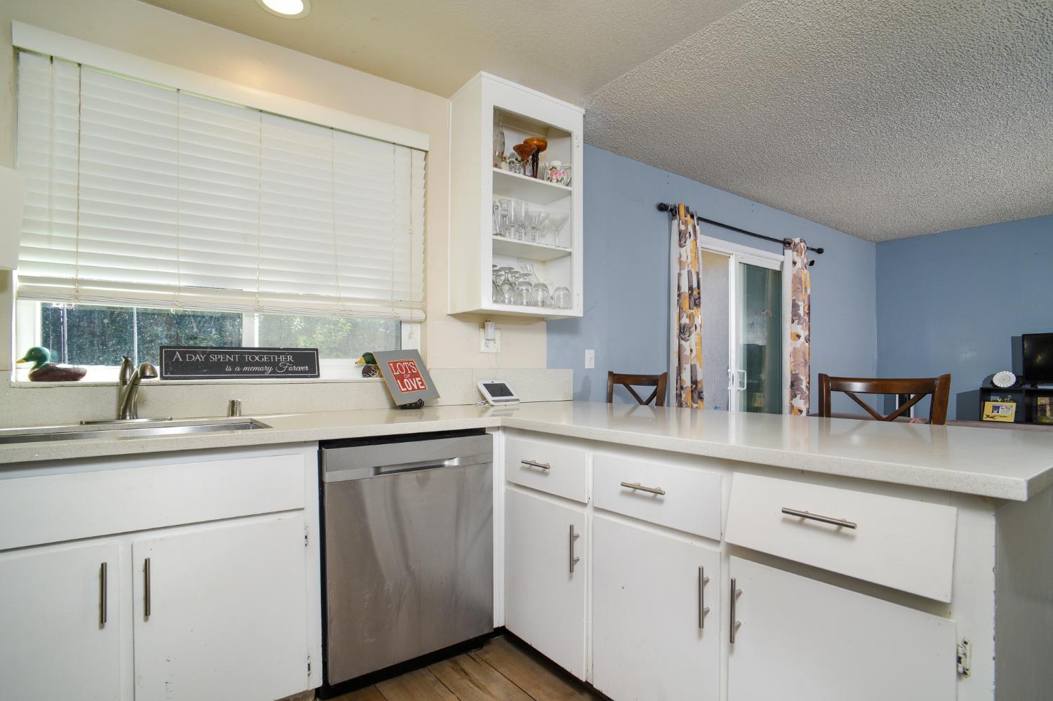 8348 Arroyo Vista Drive Sacramento CA 95823