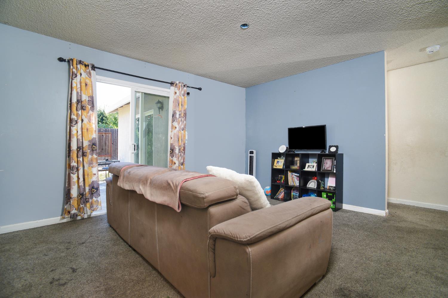 8348 Arroyo Vista Drive Sacramento CA 95823