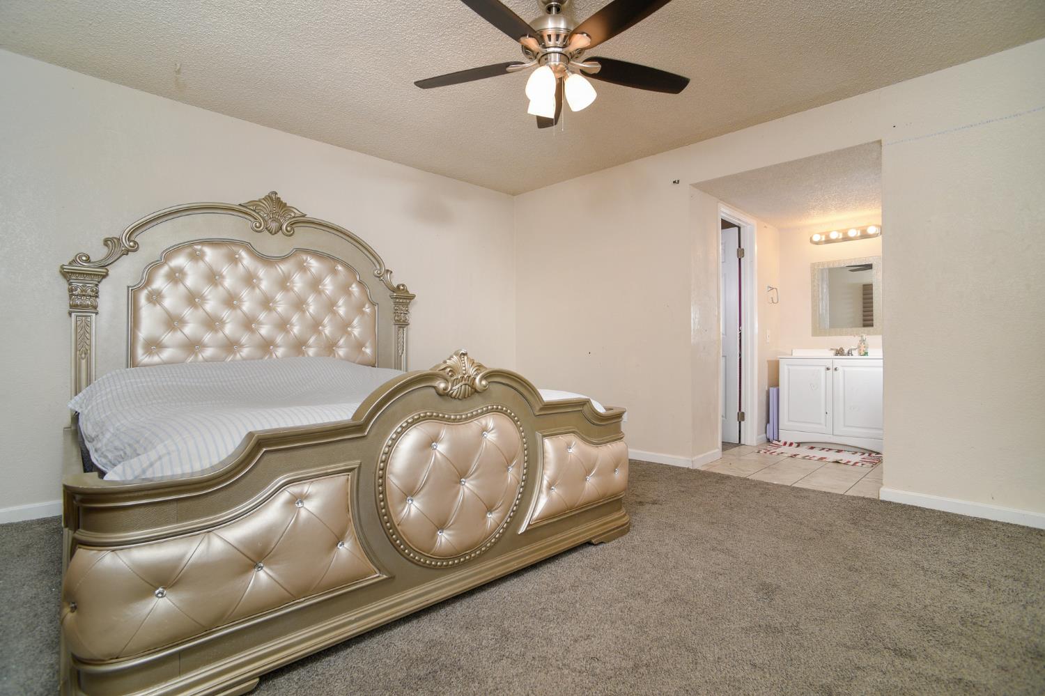 8348 Arroyo Vista Drive Sacramento CA 95823