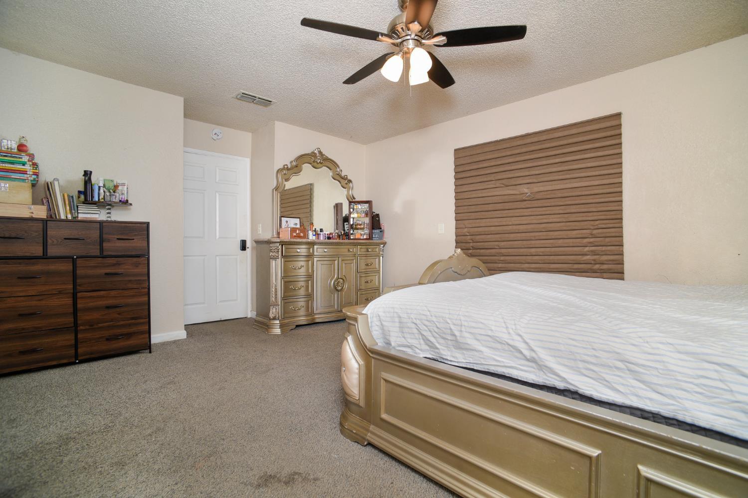 8348 Arroyo Vista Drive Sacramento CA 95823