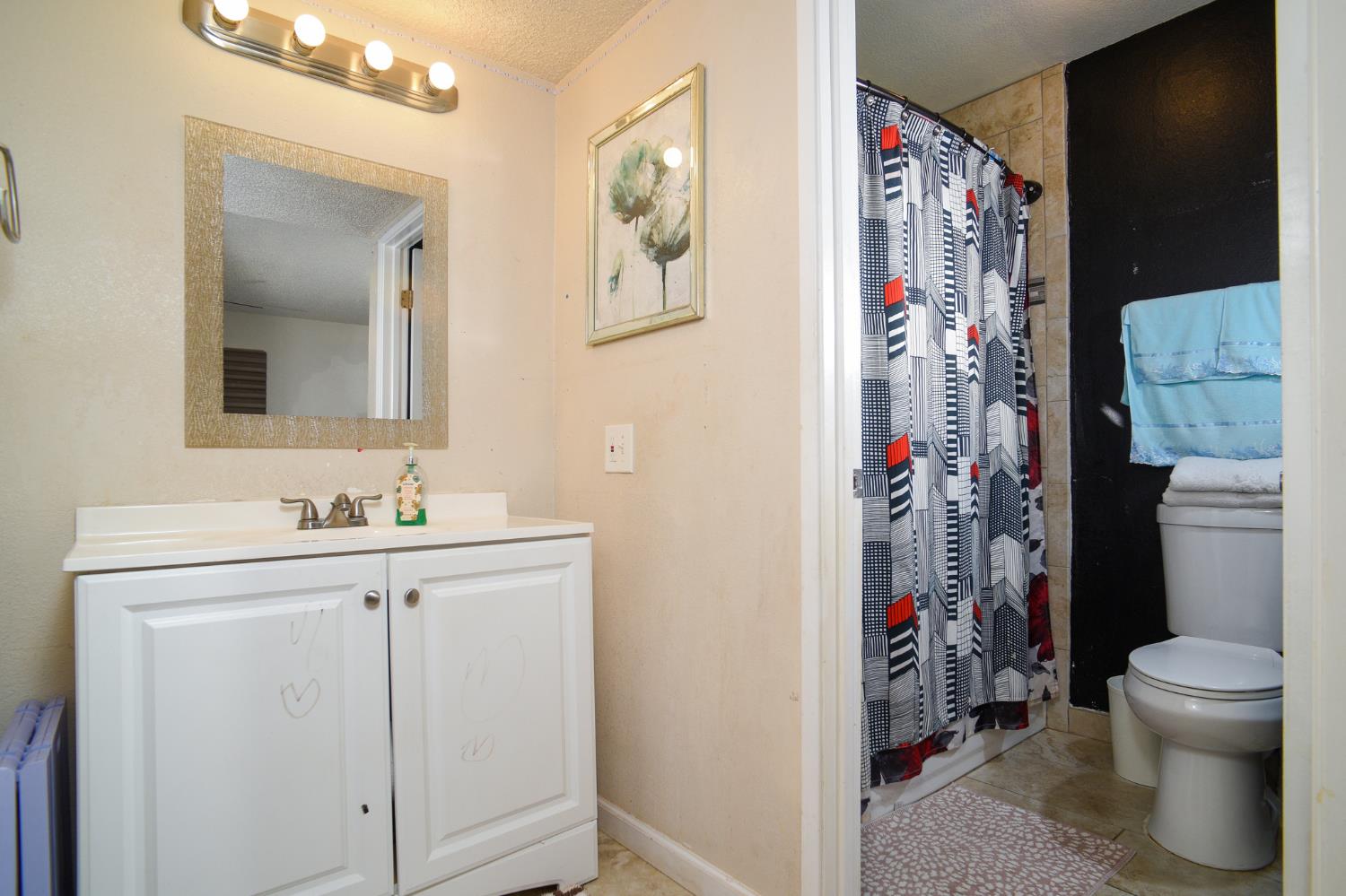 8348 Arroyo Vista Drive Sacramento CA 95823