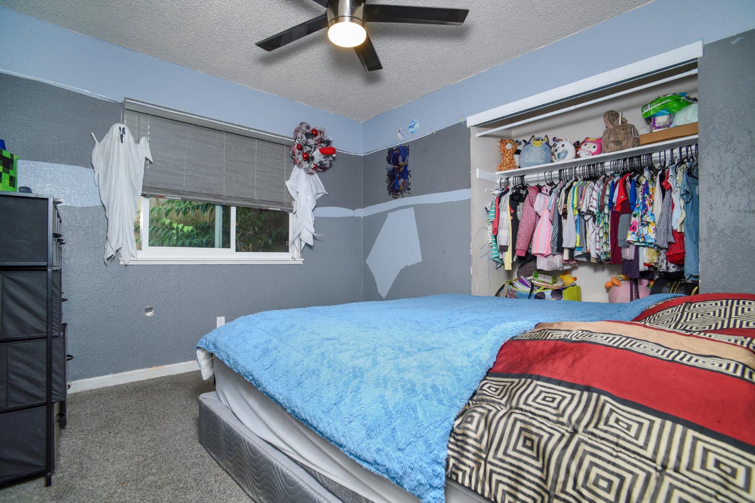 8348 Arroyo Vista Drive Sacramento CA 95823