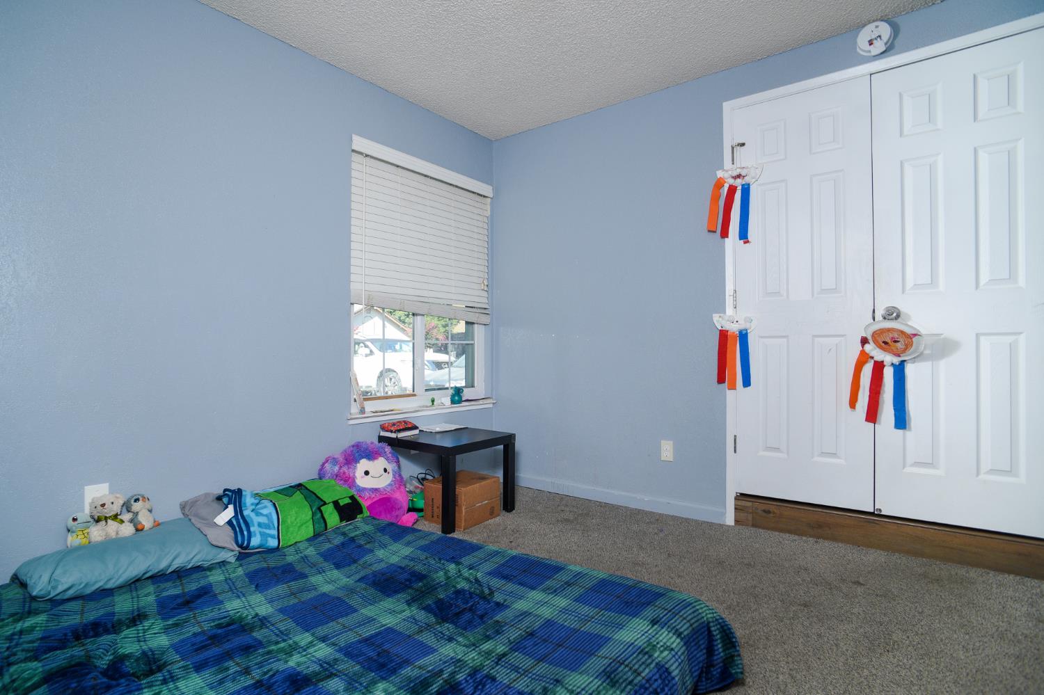 8348 Arroyo Vista Drive Sacramento CA 95823