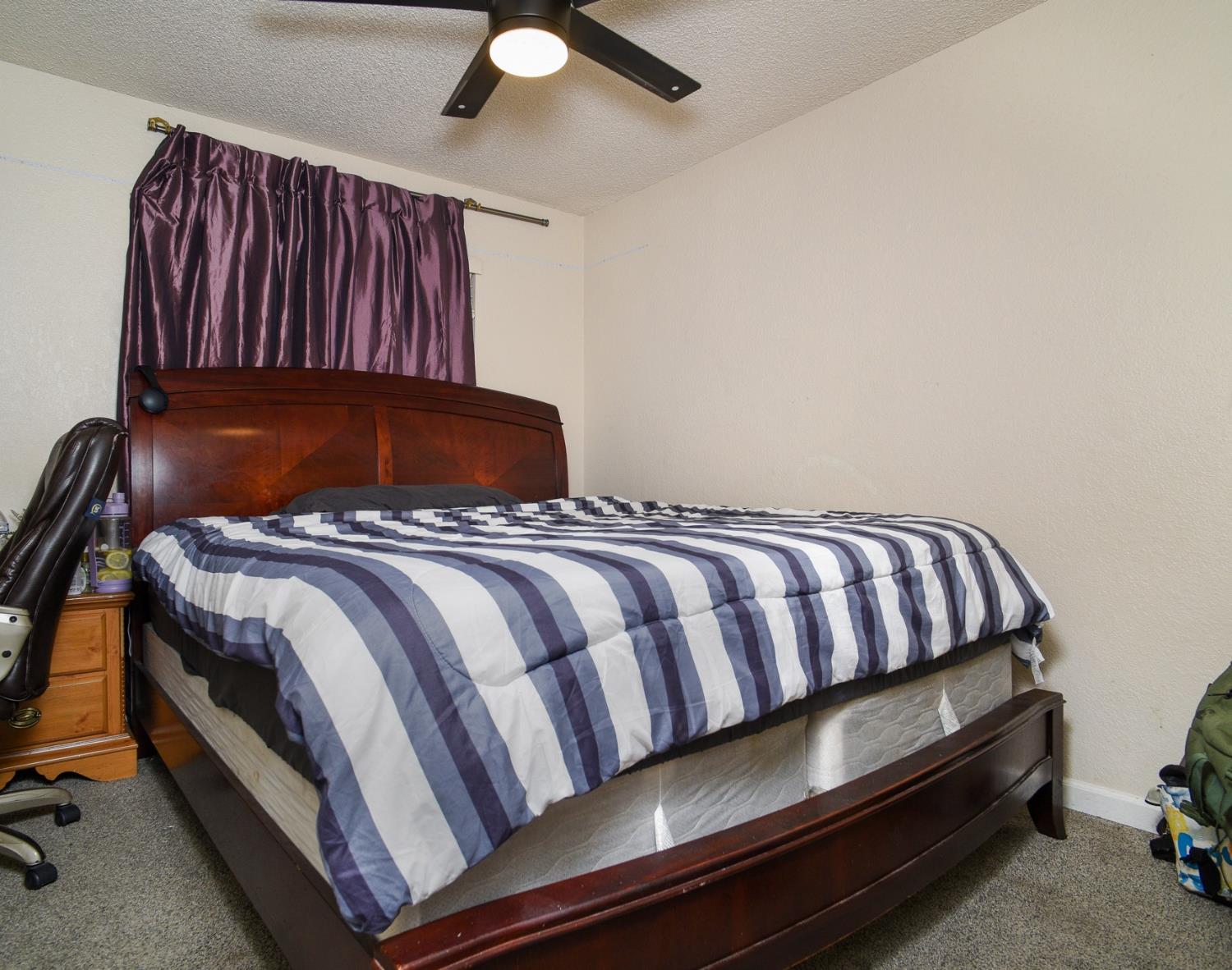 8348 Arroyo Vista Drive Sacramento CA 95823