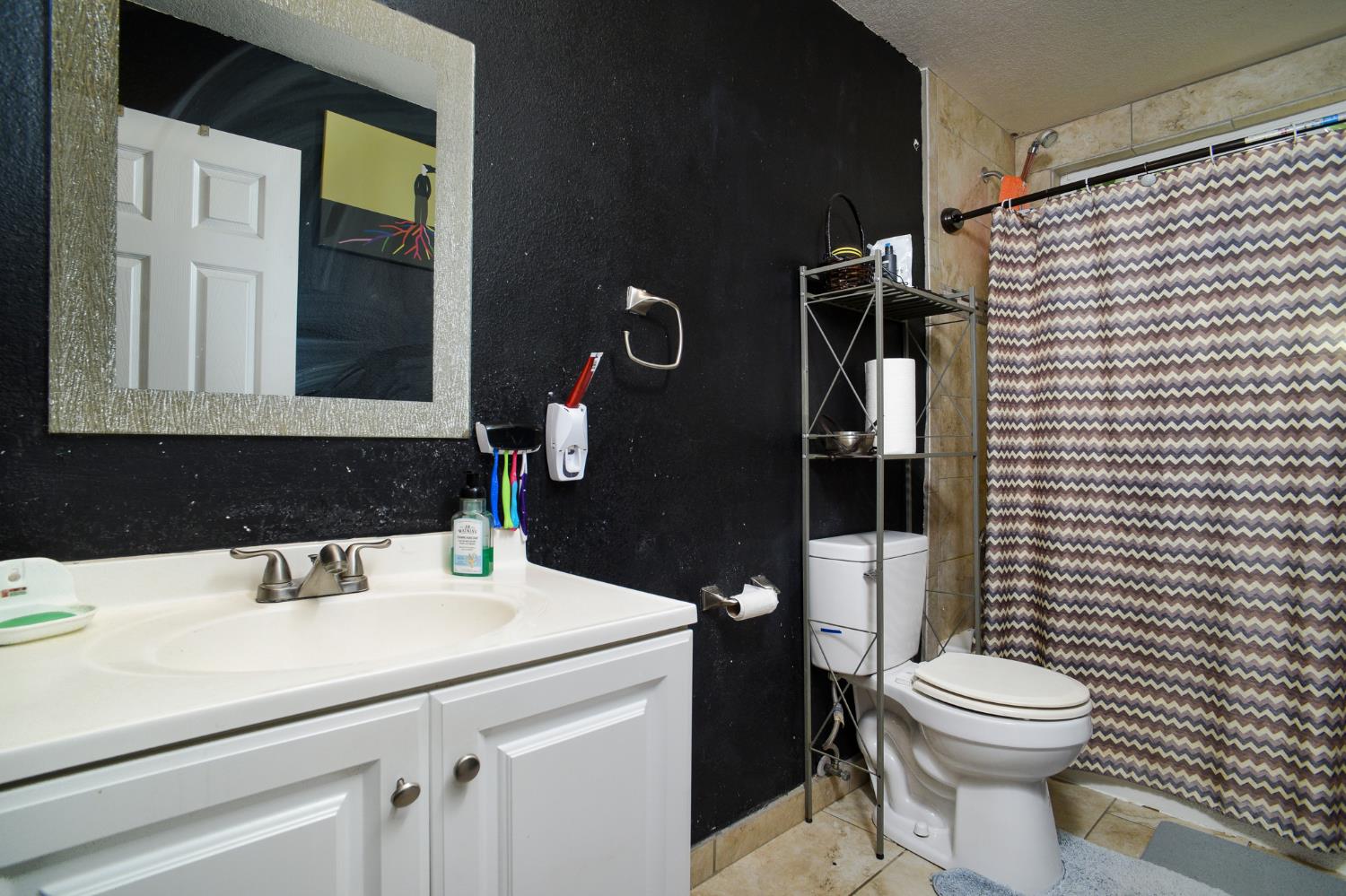 8348 Arroyo Vista Drive Sacramento CA 95823