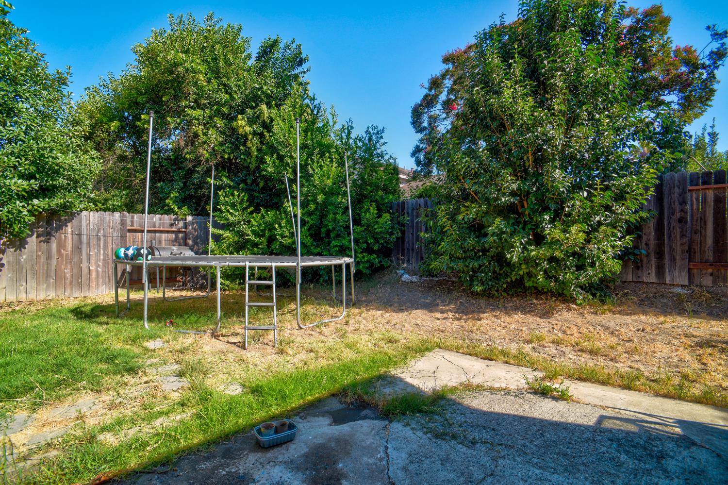 8348 Arroyo Vista Drive Sacramento CA 95823
