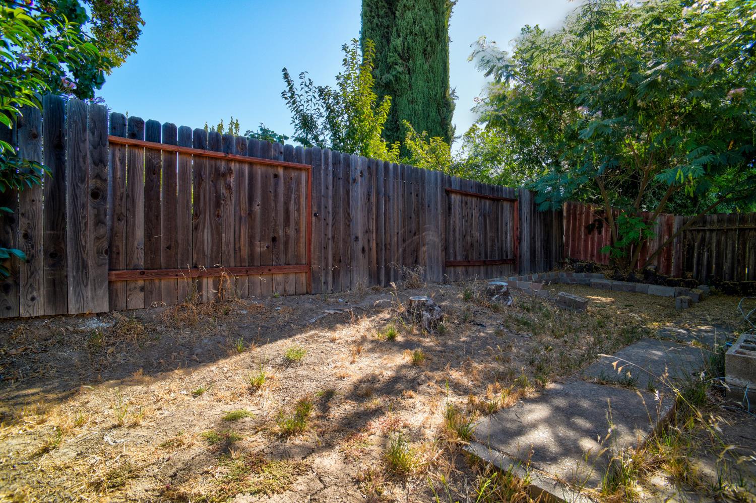 8348 Arroyo Vista Drive Sacramento CA 95823
