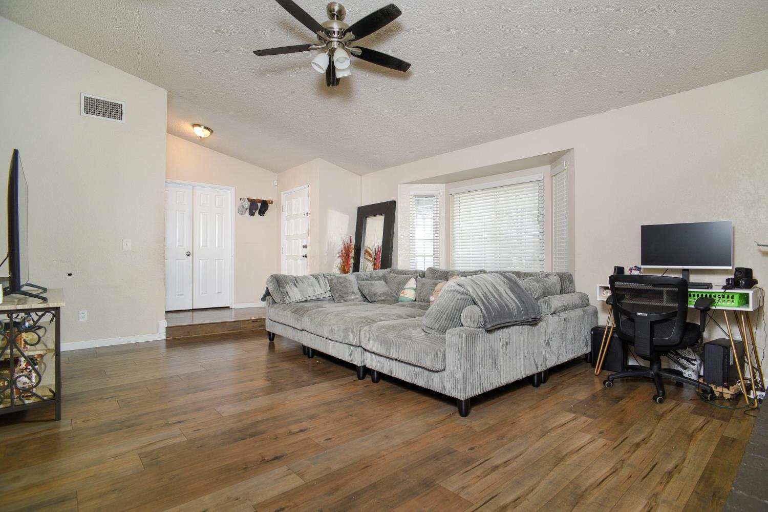 8348 Arroyo Vista Drive Sacramento CA 95823
