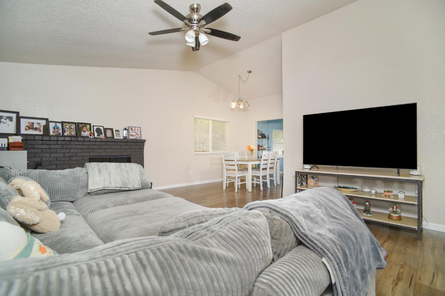 8348 Arroyo Vista Drive Sacramento CA 95823