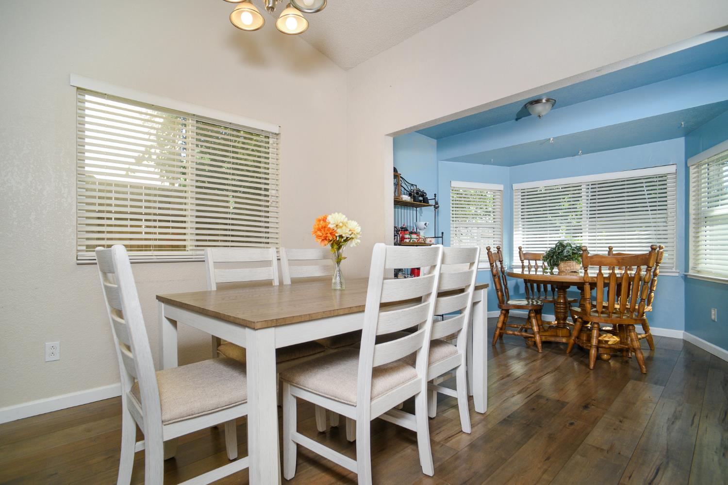 8348 Arroyo Vista Drive Sacramento CA 95823