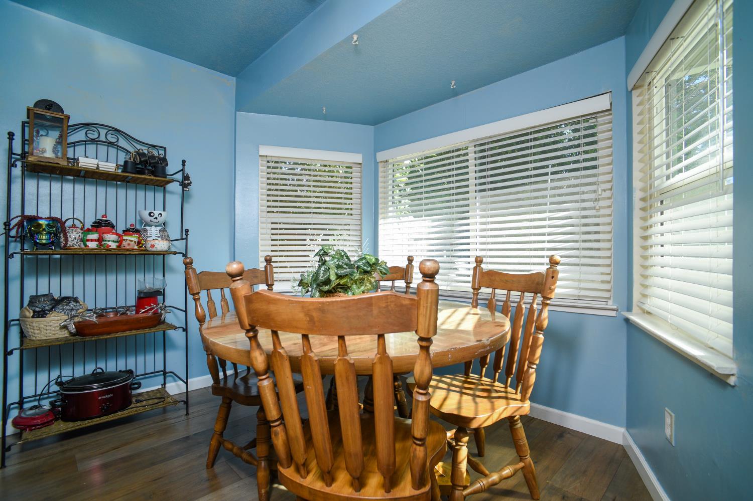 8348 Arroyo Vista Drive Sacramento CA 95823