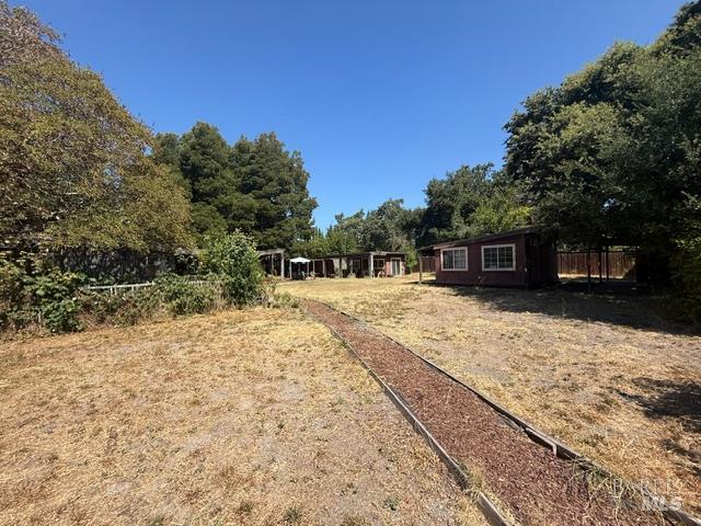 19360 7th Street E Sonoma CA 95476