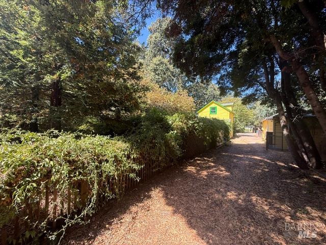 19360 7th Street E Sonoma CA 95476