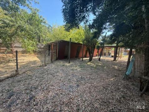 19360 7th Street E Sonoma CA 95476