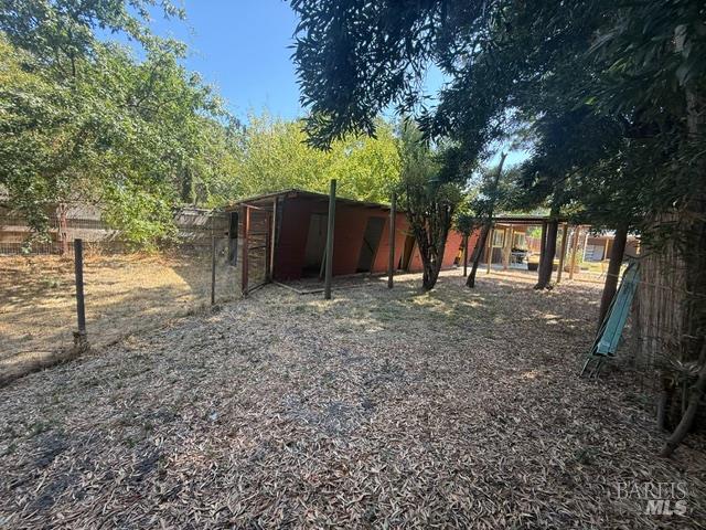 19360 7th Street E Sonoma CA 95476