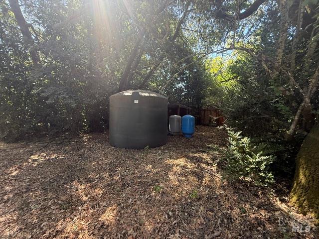 19360 7th Street E Sonoma CA 95476