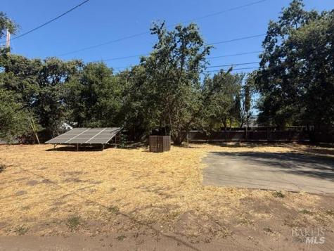 19360 7th Street E Sonoma CA 95476