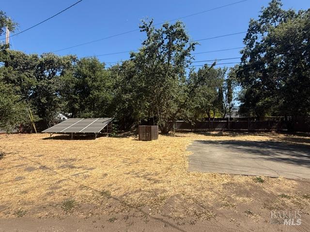 19360 7th Street E Sonoma CA 95476