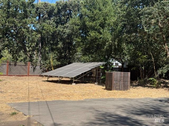 19360 7th Street E Sonoma CA 95476