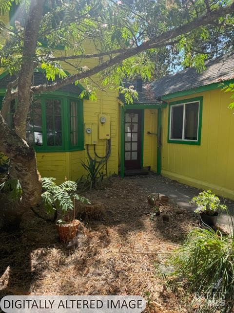 19360 7th Street E Sonoma CA 95476