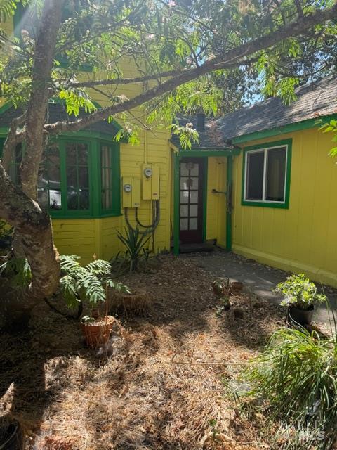19360 7th Street E Sonoma CA 95476