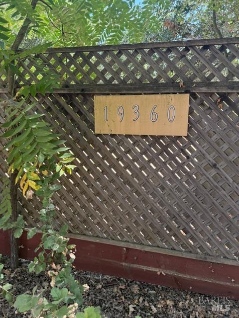 19360 7th Street E Sonoma CA 95476