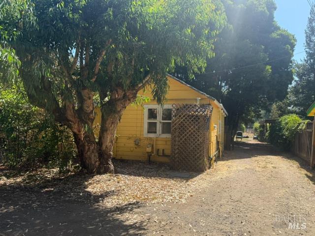 19360 7th Street E Sonoma CA 95476
