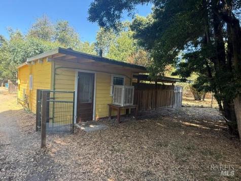 19360 7th Street E Sonoma CA 95476