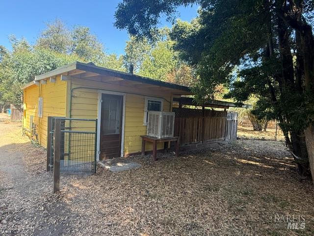19360 7th Street E Sonoma CA 95476