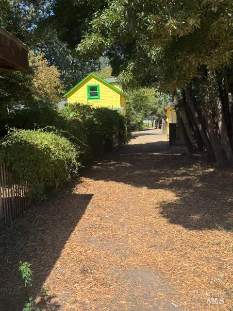 19360 7th Street E Sonoma CA 95476